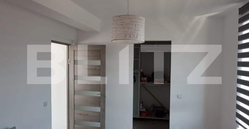 Apartament de vânzare 2 camere Floreşti - 63162AV | BLITZ Cluj-Napoca | Poza7