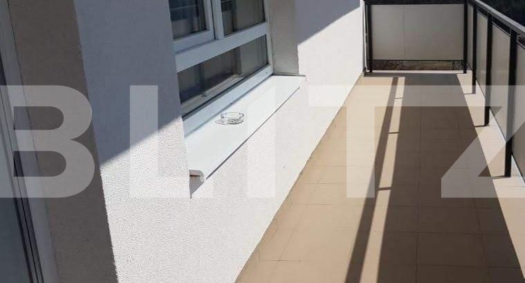 Apartament de vânzare 2 camere Floreşti - 63162AV | BLITZ Cluj-Napoca | Poza9