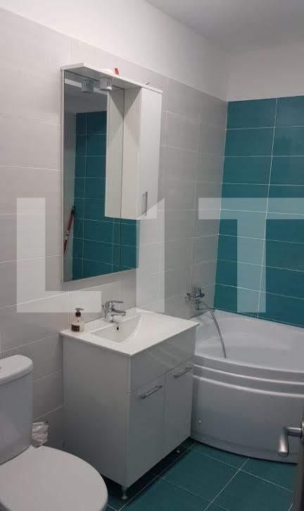 Apartament de vânzare 2 camere Floreşti - 63162AV | BLITZ Cluj-Napoca | Poza8