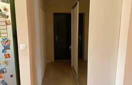 4 camere la cheie, cu scara interioara, 130 mp, zona Teilor!