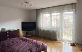 4 camere la cheie, cu scara interioara, 130 mp, zona Teilor!