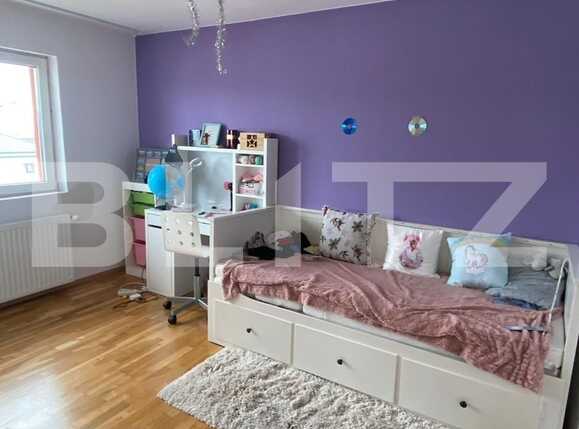 Apartament de vânzare 4 camere Floreşti - 63163AV | BLITZ Cluj-Napoca | Poza7