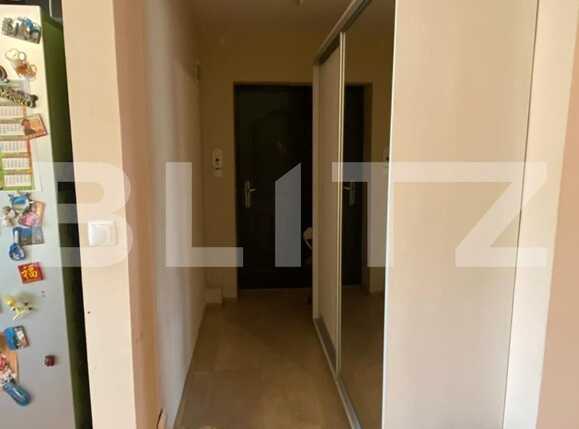 Apartament de vânzare 4 camere Floreşti - 63163AV | BLITZ Cluj-Napoca | Poza5