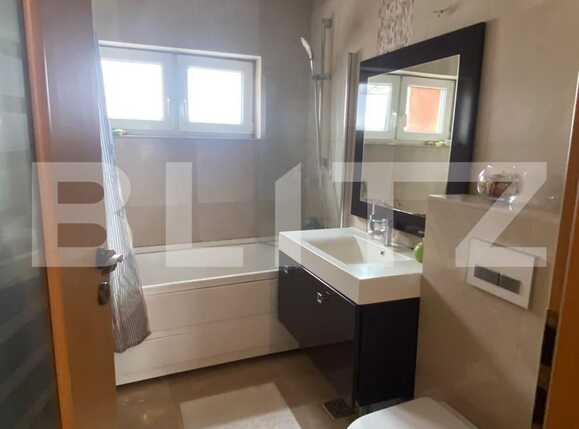 Apartament de vânzare 4 camere Floreşti - 63163AV | BLITZ Cluj-Napoca | Poza6