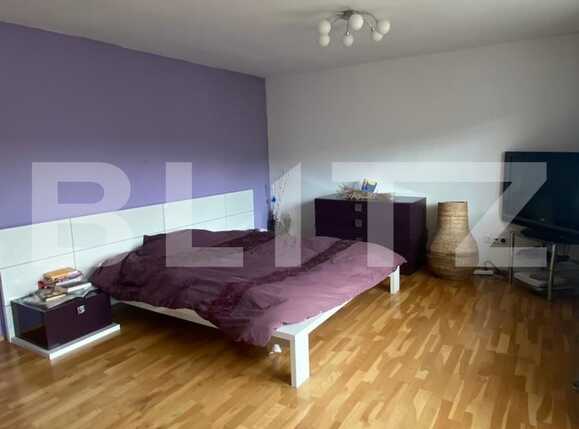 Apartament de vânzare 4 camere Floreşti - 63163AV | BLITZ Cluj-Napoca | Poza9