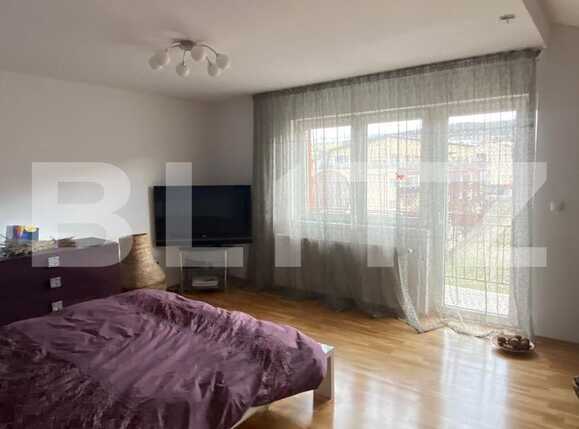 Apartament de vânzare 4 camere Floreşti - 63163AV | BLITZ Cluj-Napoca | Poza10