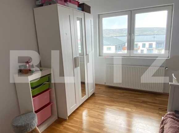 Apartament de vânzare 4 camere Floreşti - 63163AV | BLITZ Cluj-Napoca | Poza8
