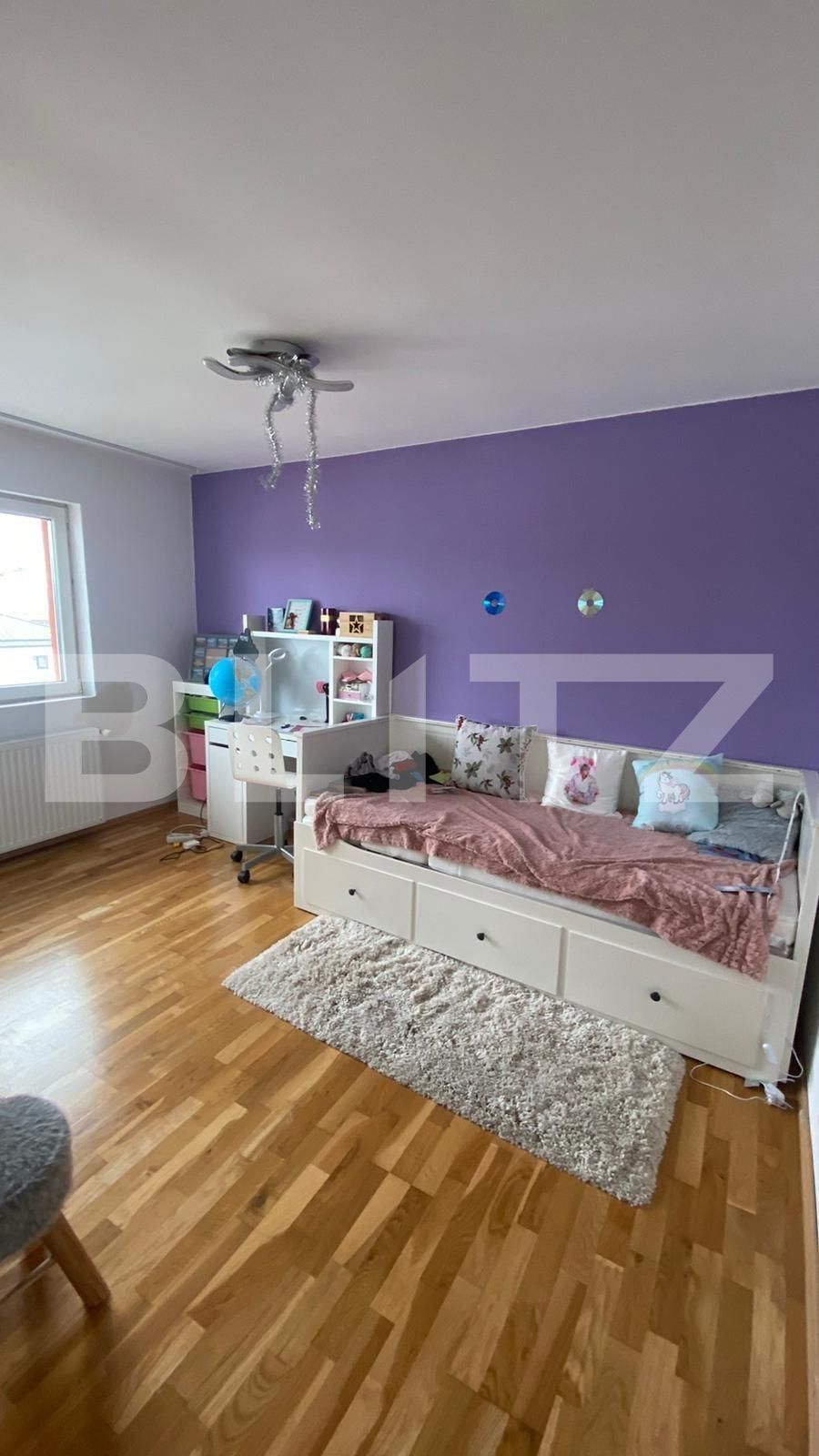 Apartament de vânzare 4 camere Floreşti - 63163AV | BLITZ Cluj-Napoca | Poza7