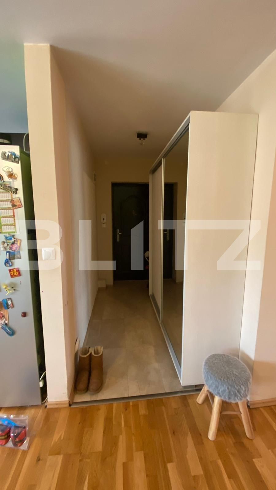 Apartament de vânzare 4 camere Floreşti - 63163AV | BLITZ Cluj-Napoca | Poza5