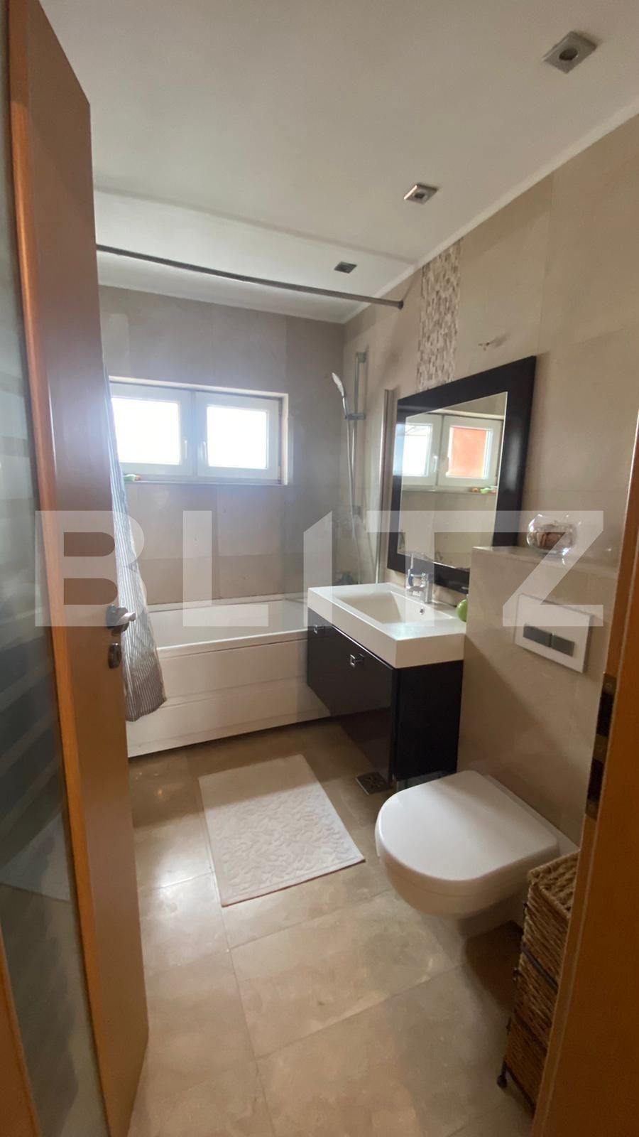 Apartament de vânzare 4 camere Floreşti - 63163AV | BLITZ Cluj-Napoca | Poza6