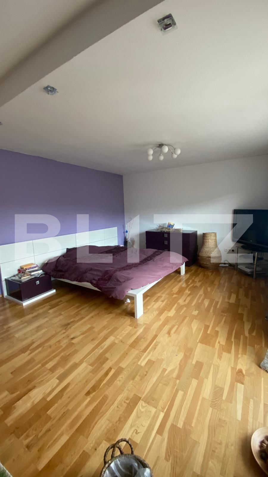 Apartament de vânzare 4 camere Floreşti - 63163AV | BLITZ Cluj-Napoca | Poza9