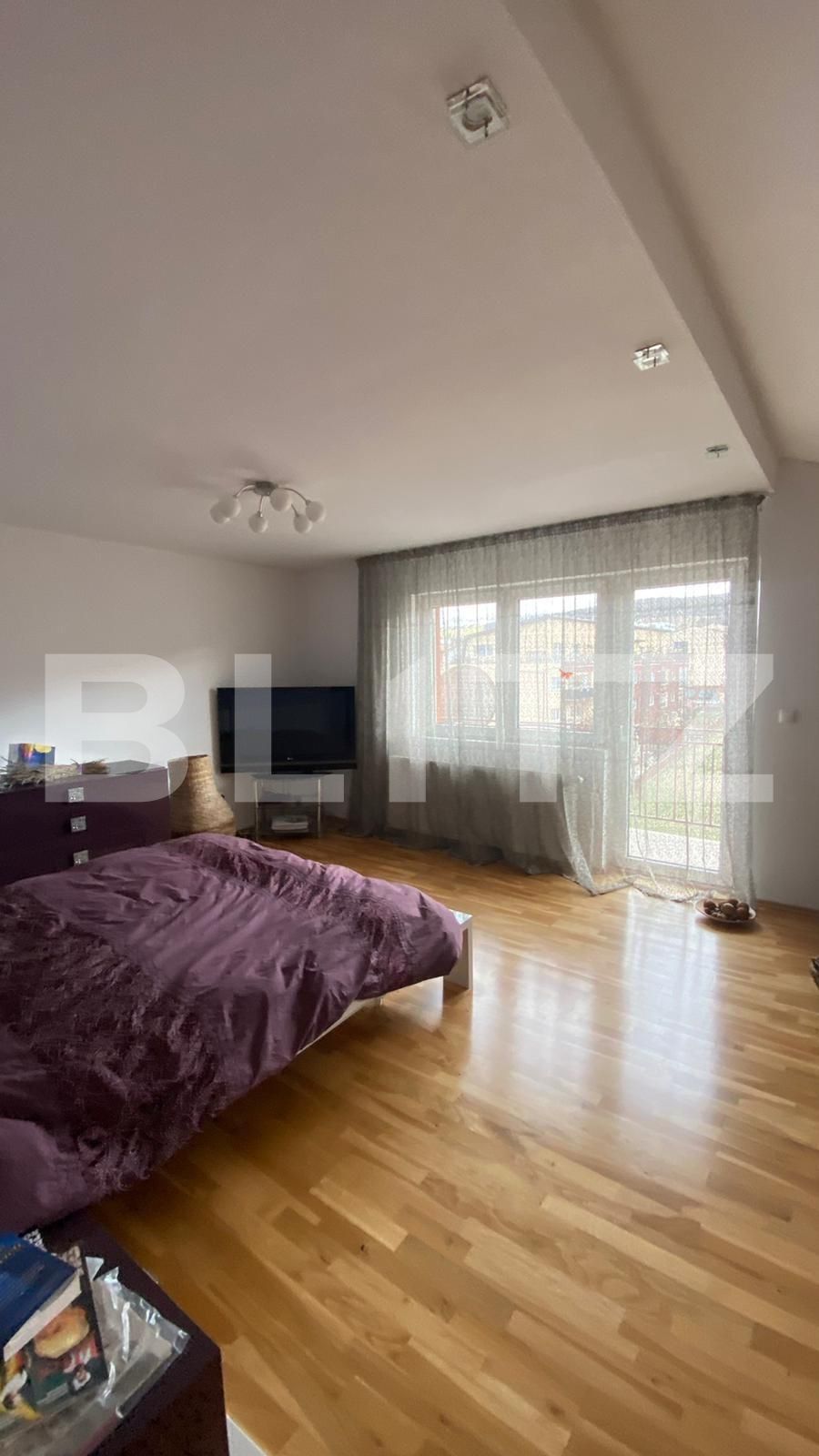 Apartament de vânzare 4 camere Floreşti - 63163AV | BLITZ Cluj-Napoca | Poza10