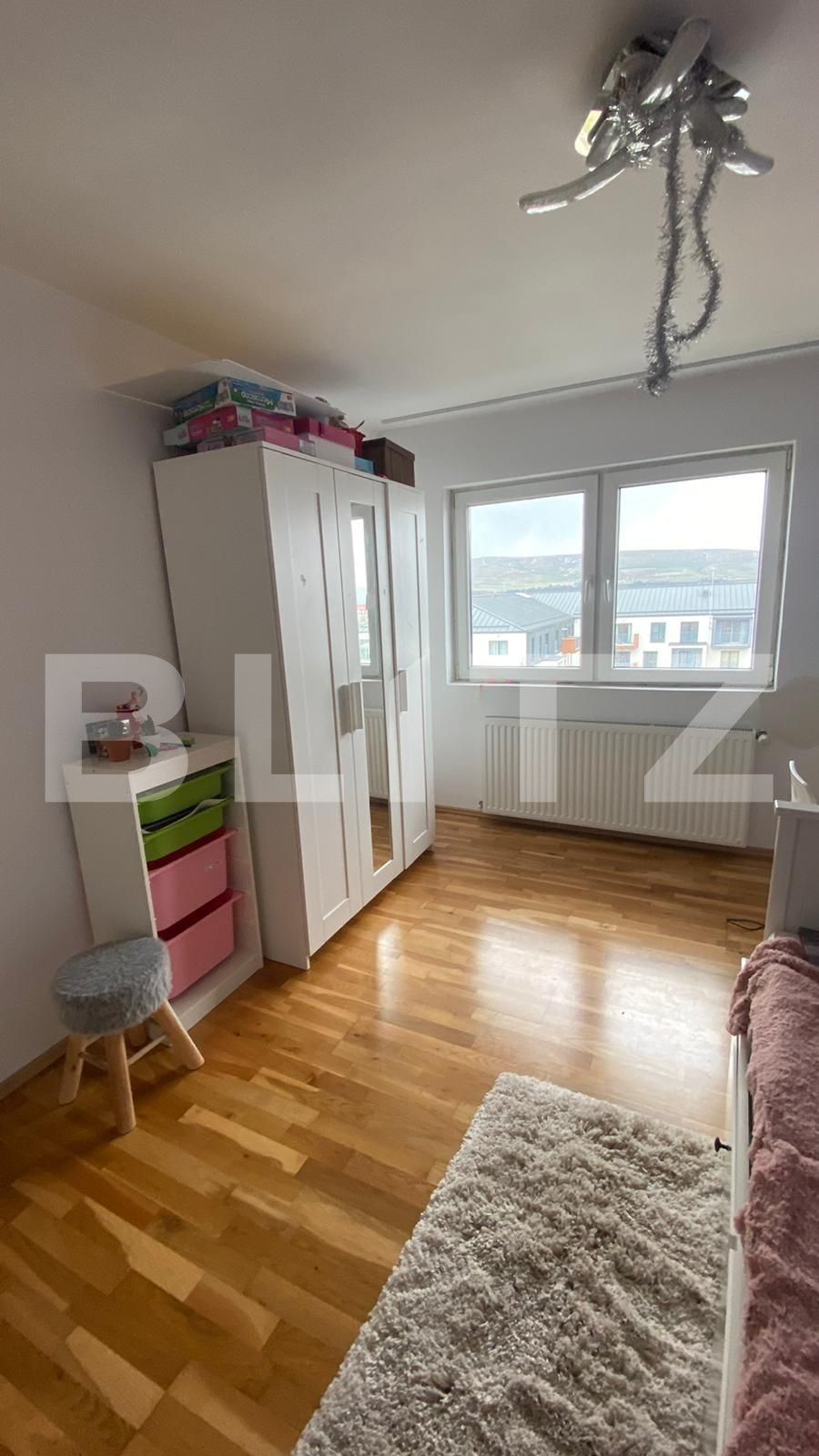 Apartament de vânzare 4 camere Floreşti - 63163AV | BLITZ Cluj-Napoca | Poza8