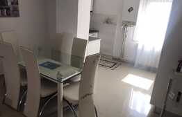 Apartament 3 camere Tractoru