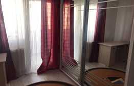 Apartament 3 camere Tractoru