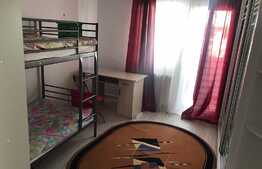 Apartament 3 camere Tractoru