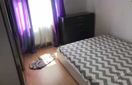 Apartament 3 camere Tractoru