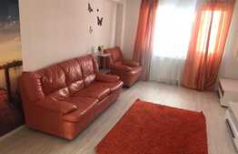Apartament 3 camere Tractoru