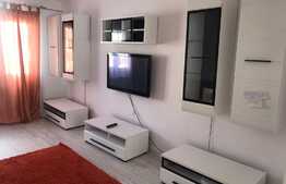 Apartament 3 camere Tractoru
