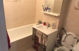 Apartament 3 camere Tractoru