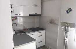 Apartament 3 camere Tractoru