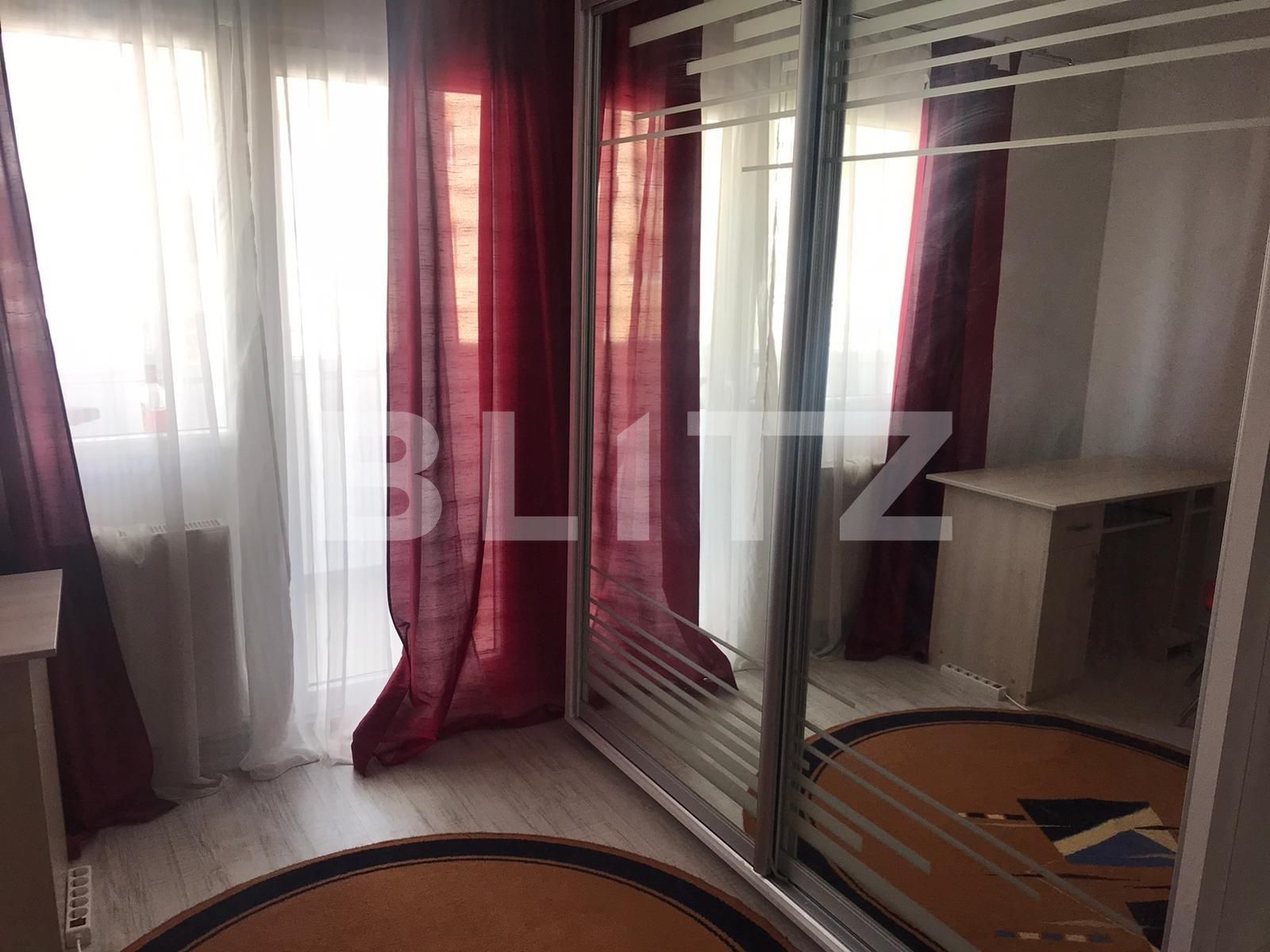 Apartament de închiriat 3 camere Tractorul - 63164AI | BLITZ Brașov | Poza4
