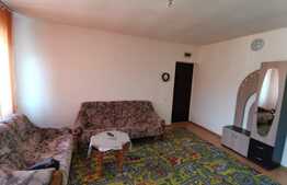 2 camere, 43 mp, posibilitate de 2 garaje și boxă, priveliște, zona Stejarului