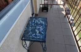 2 camere, 43 mp, posibilitate de 2 garaje și boxă, priveliște, zona Stejarului