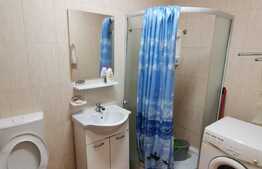 2 camere, 43 mp, posibilitate de 2 garaje și boxă, priveliște, zona Stejarului