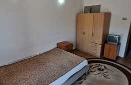 2 camere, 43 mp, posibilitate de 2 garaje și boxă, priveliște, zona Stejarului