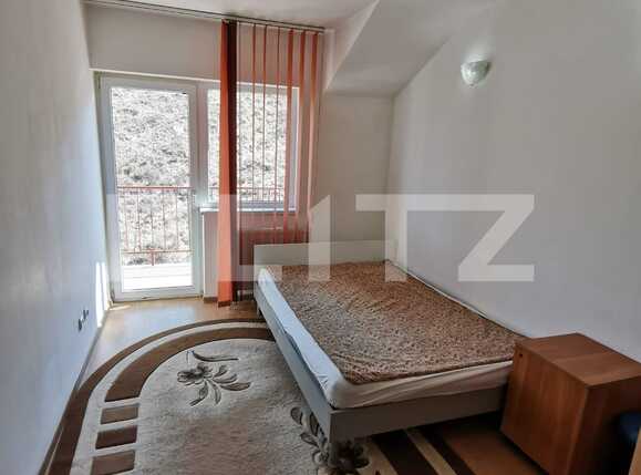 Apartament de vânzare 2 camere Floreşti - 63165AV | BLITZ Cluj-Napoca | Poza4