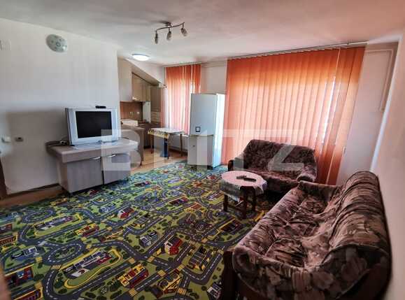 Apartament de vânzare 2 camere Floreşti - 63165AV | BLITZ Cluj-Napoca | Poza2
