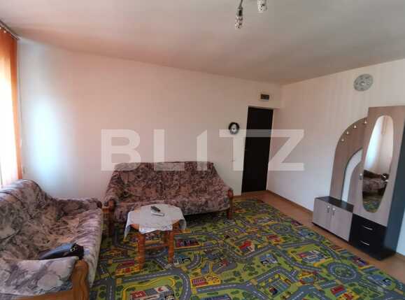 Apartament de vânzare 2 camere Floreşti - 63165AV | BLITZ Cluj-Napoca | Poza1