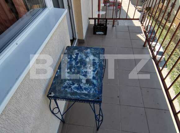 Apartament de vânzare 2 camere Floreşti - 63165AV | BLITZ Cluj-Napoca | Poza6