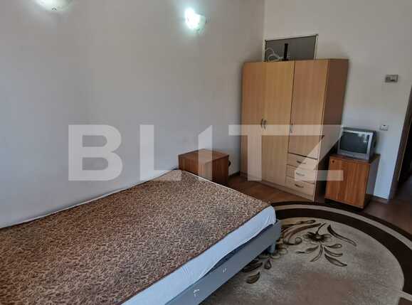 Apartament de vânzare 2 camere Floreşti - 63165AV | BLITZ Cluj-Napoca | Poza5