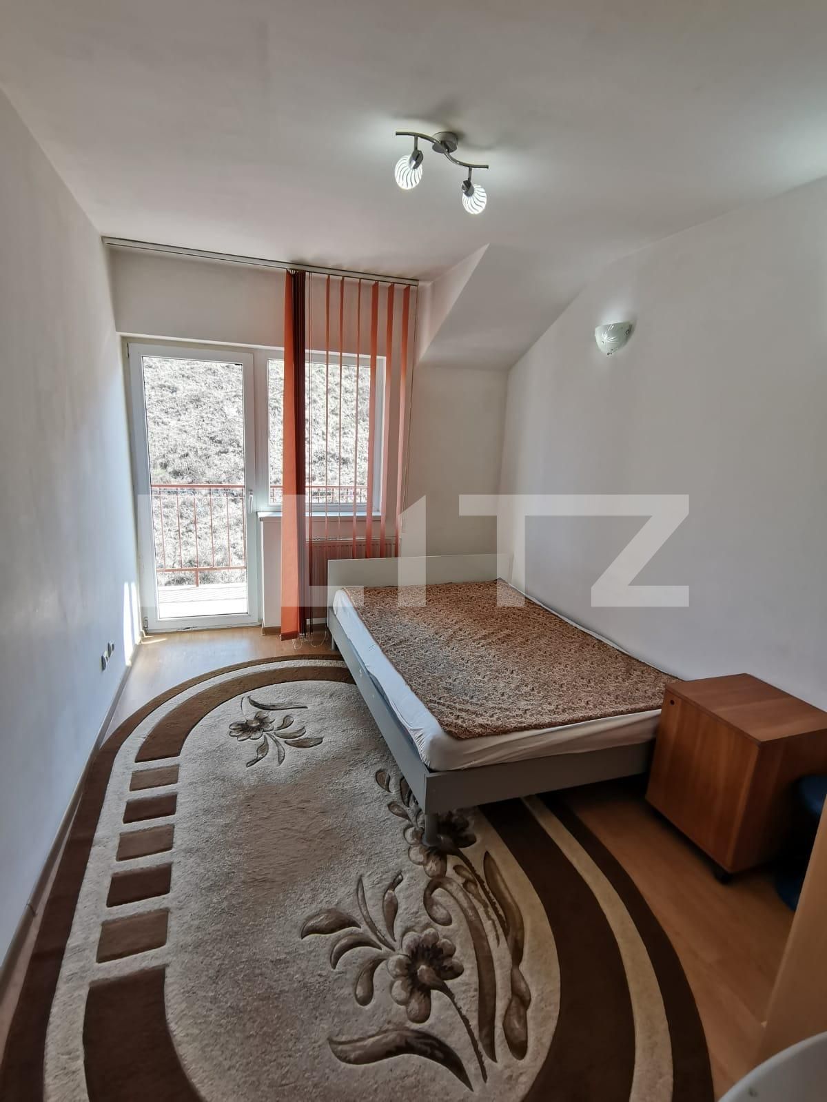 Apartament de vânzare 2 camere Floreşti - 63165AV | BLITZ Cluj-Napoca | Poza4