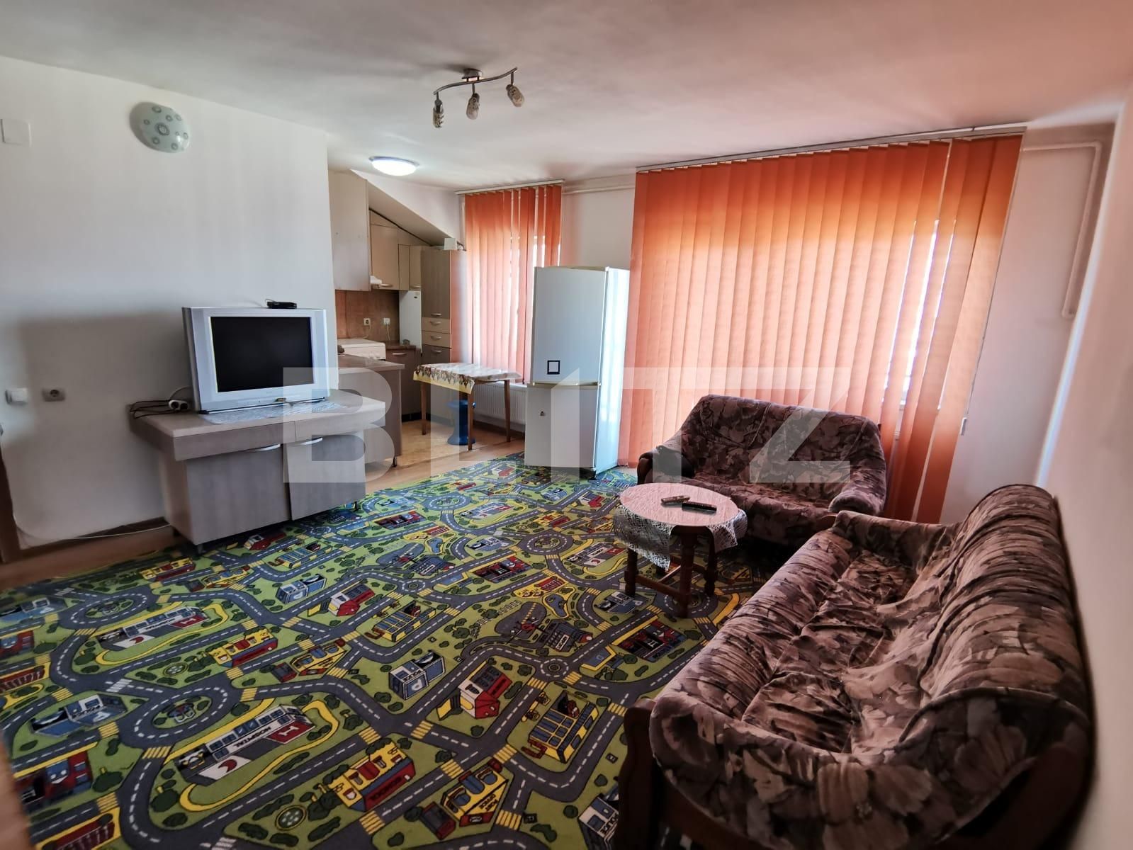 Apartament de vânzare 2 camere Floreşti - 63165AV | BLITZ Cluj-Napoca | Poza2