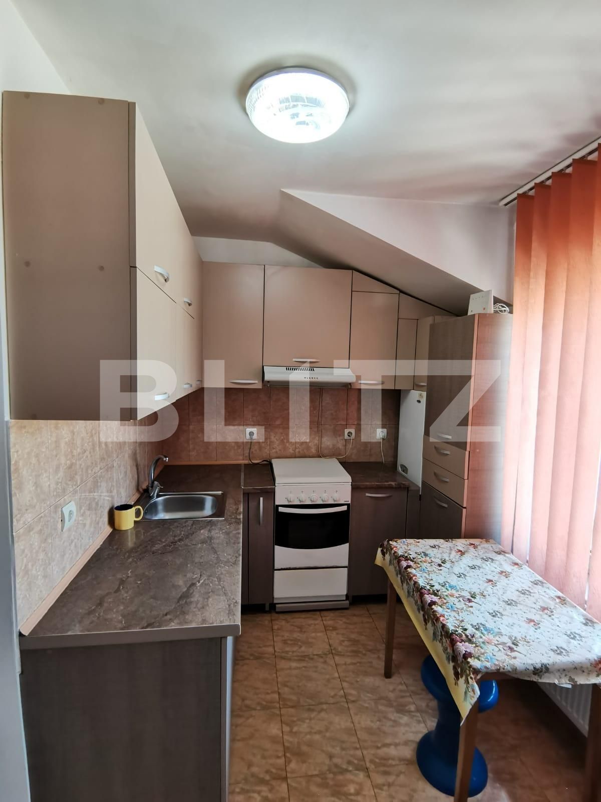 Apartament de vânzare 2 camere Floreşti - 63165AV | BLITZ Cluj-Napoca | Poza3