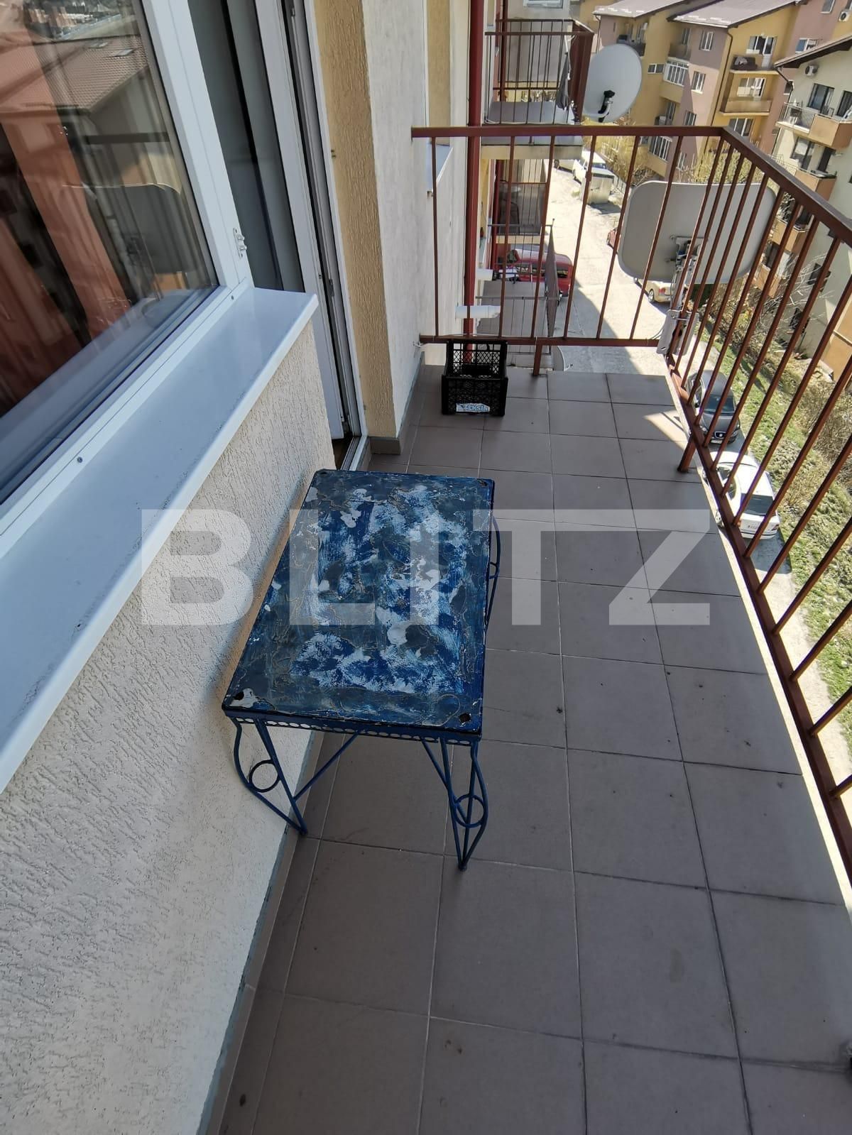 Apartament de vânzare 2 camere Floreşti - 63165AV | BLITZ Cluj-Napoca | Poza6