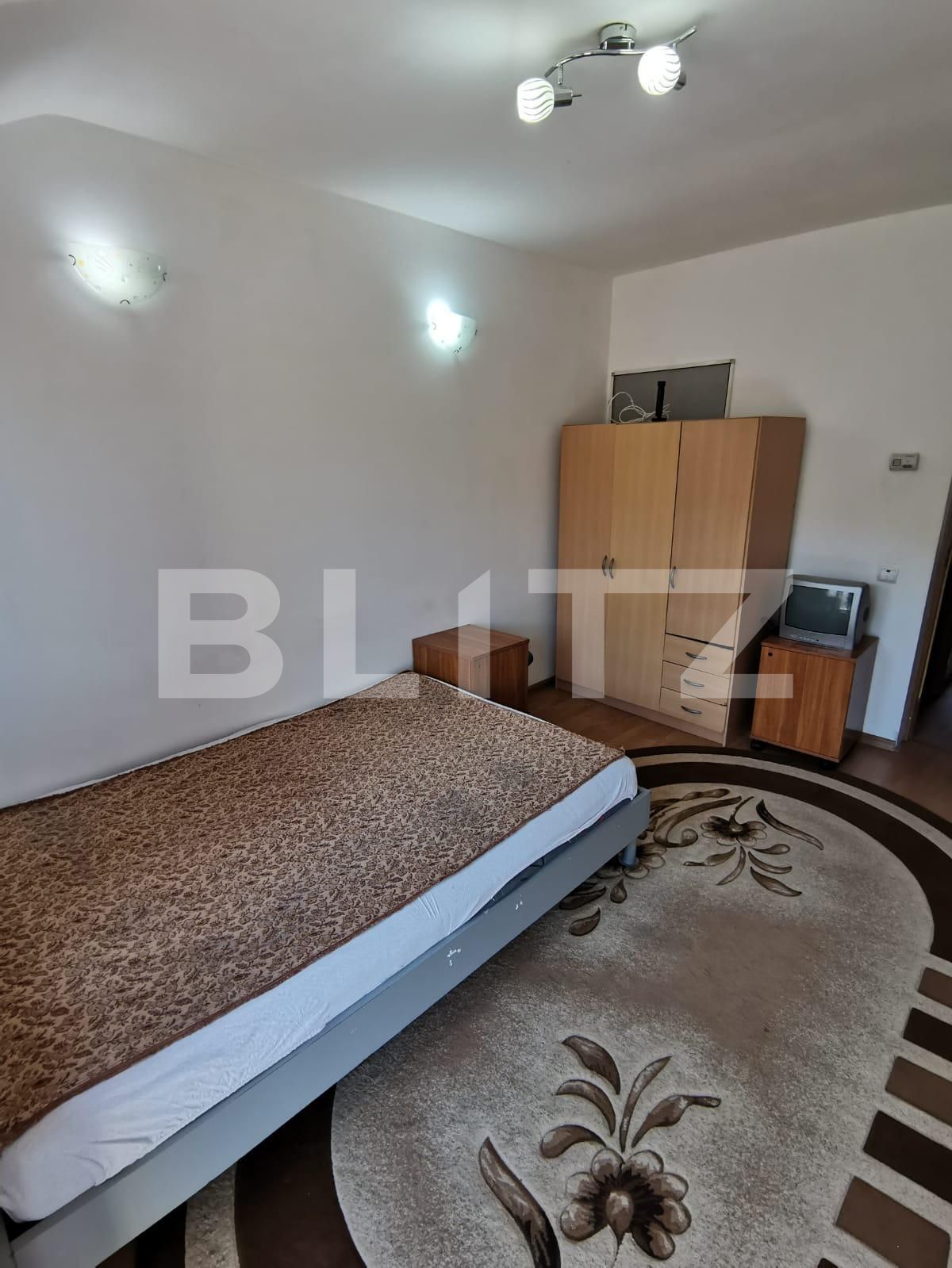 Apartament de vânzare 2 camere Floreşti - 63165AV | BLITZ Cluj-Napoca | Poza5