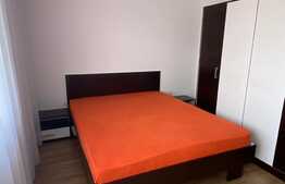 Apartament decomandat de 2 camere, 48mp, parcare si terasa! Zona strazii  Porii