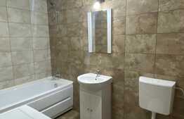 Apartament decomandat de 2 camere, 48mp, parcare si terasa! Zona strazii  Porii