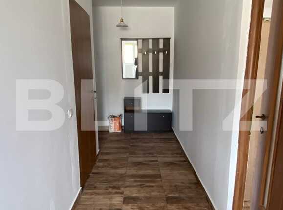 Apartament de vânzare 2 camere Floreşti - 63166AV | BLITZ Cluj-Napoca | Poza3
