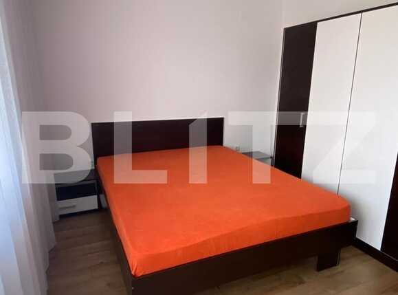 Apartament de vânzare 2 camere Floreşti - 63166AV | BLITZ Cluj-Napoca | Poza6