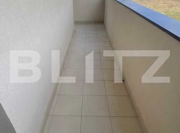 Apartament de vânzare 2 camere Floreşti - 63166AV | BLITZ Cluj-Napoca | Poza9