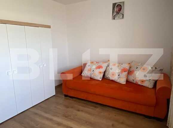 Apartament de vânzare 2 camere Floreşti - 63166AV | BLITZ Cluj-Napoca | Poza5