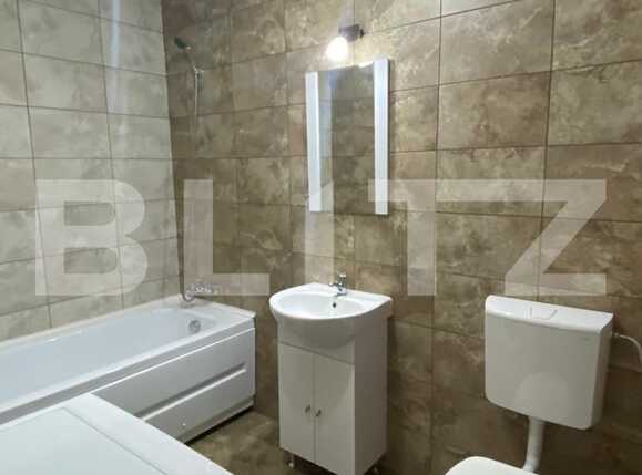 Apartament de vânzare 2 camere Floreşti - 63166AV | BLITZ Cluj-Napoca | Poza8