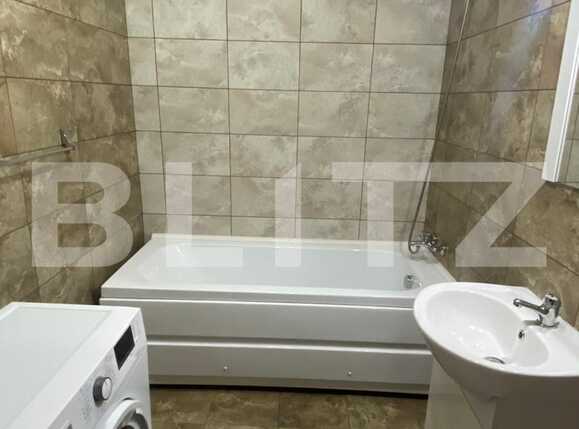 Apartament de vânzare 2 camere Floreşti - 63166AV | BLITZ Cluj-Napoca | Poza7