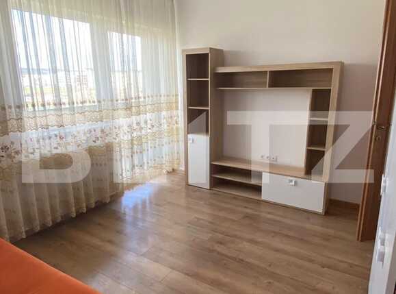 Apartament de vânzare 2 camere Floreşti - 63166AV | BLITZ Cluj-Napoca | Poza1