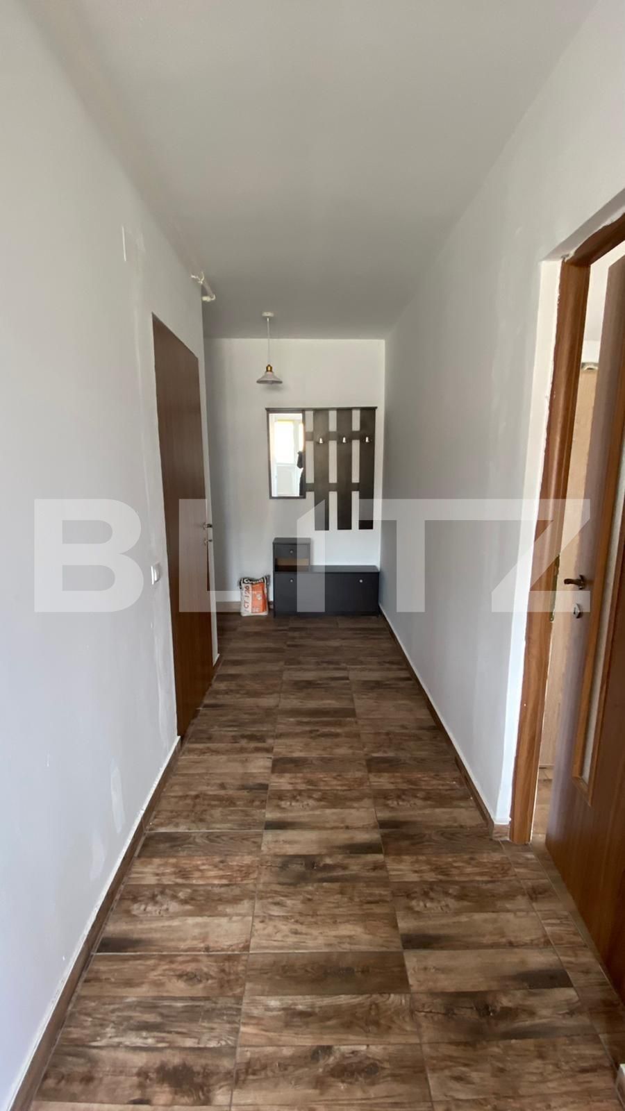 Apartament de vânzare 2 camere Floreşti - 63166AV | BLITZ Cluj-Napoca | Poza3